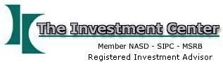 Investment Center